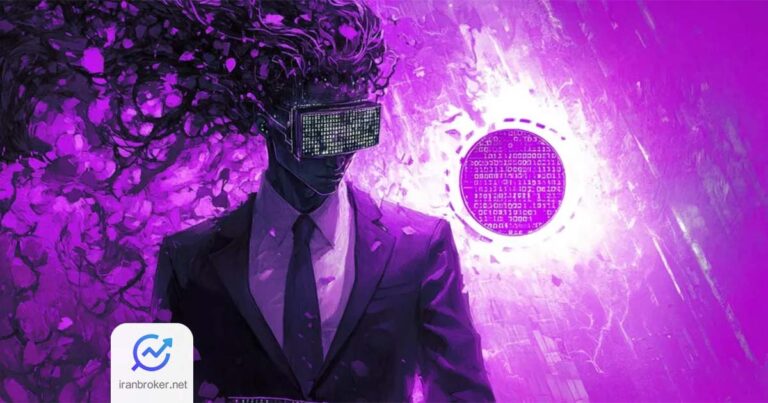 پیش بینی تحلیلگر مطرح: HYPE به ۵۰ دلار می رسد، سولانا همچنان صعودی خواهد بود