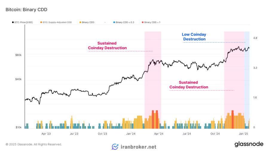 Coinday Destruction