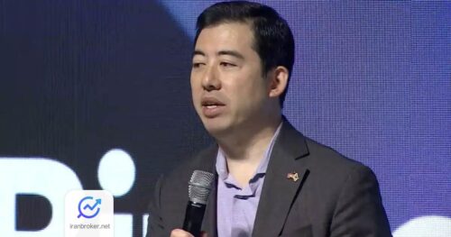 مارک یودا