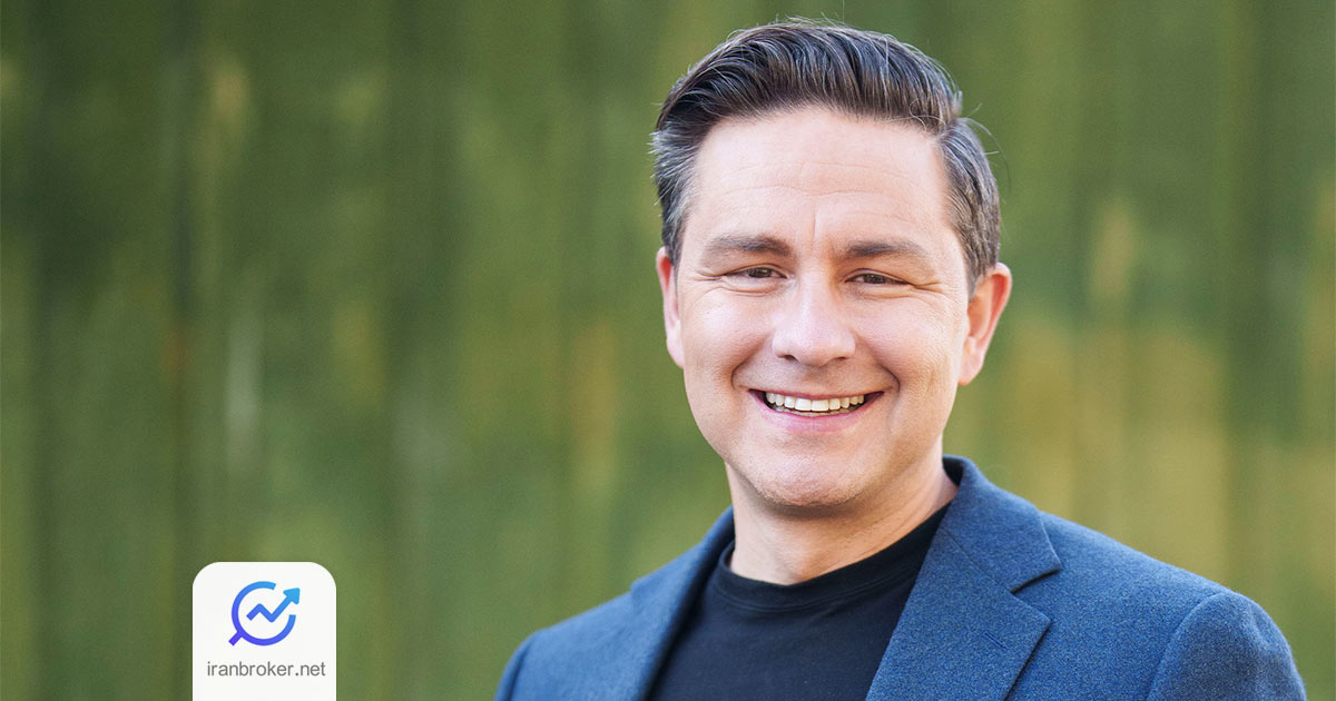 Pierre Poilievre