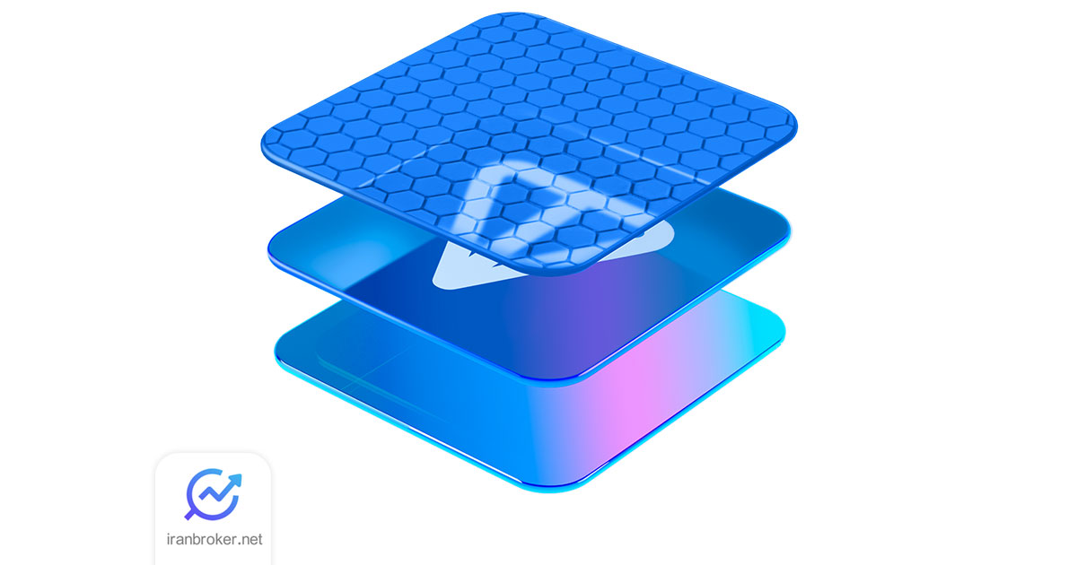 تون