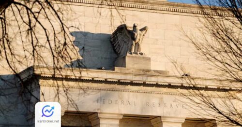 فدرال رزرو