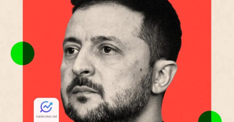 طرح ۲۰ ساله ترامپ برای حل بحران اوکراین؛ تعویق عضویت در ناتو در ازای تداوم کمک تسلیحاتی؟