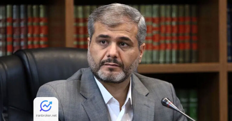 آمار پرونده های رمزاری ایران: بیش از ۵۶ هزار شاکی با مطالبات ۳۰۰ میلیون دلاری!