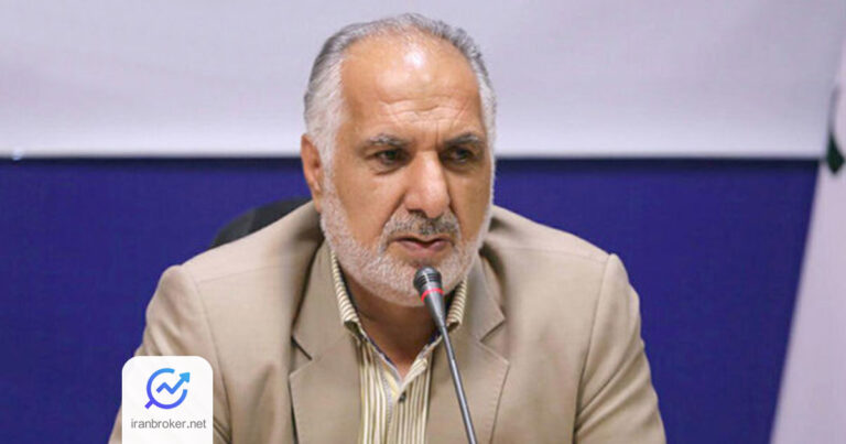 ضرورت قانونگذاری جامع برای ارزهای دیجیتال و حمایت از پلتفرم های داخلی