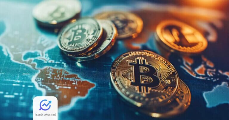 مدیرعامل بیت وایز: یک کشور به دنبال جایگزینی بیت کوین با اوراق قرضه خود است
