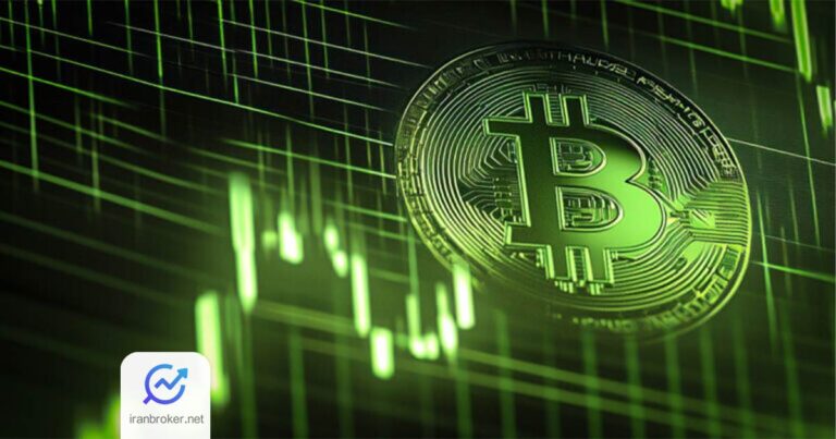 صعود دوباره قیمت بیت کوین به ۱۰۵ هزار دلار همراه با درخشش میم کوین ها