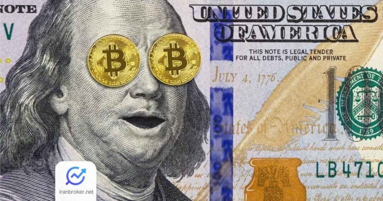 وایومینگ و ماساچوست به جمع ایالت های حامی ذخایر بیت کوین پیوستند