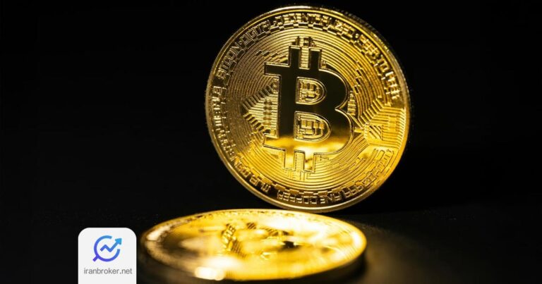 رکورد تاریخی شبکه بیت کوین؛ هش ریت به 808 اگزاهش بر ثانیه رسید