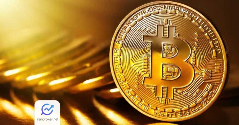 مارکوس تیلن: احتمال توقف رشد بیت کوین پیش از نشست بانک مرکزی آمریکا وجود دارد