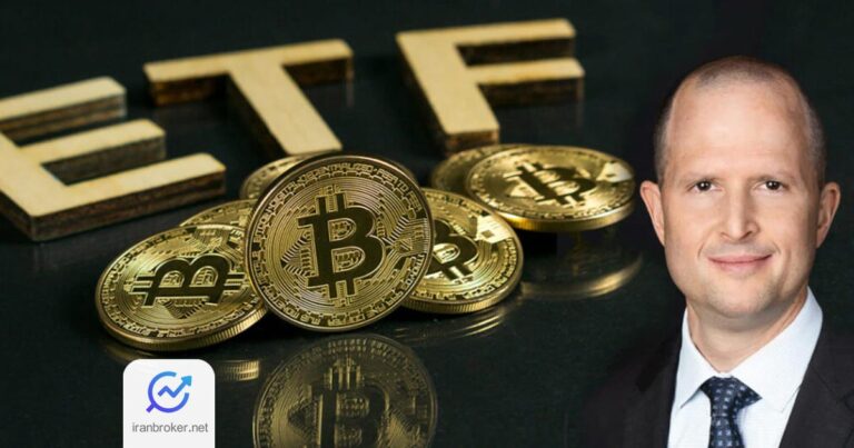 ۱۰ پیش بینی کارشناس ETFها برای بازار رمزارزها در سال ۲۰۲۵
