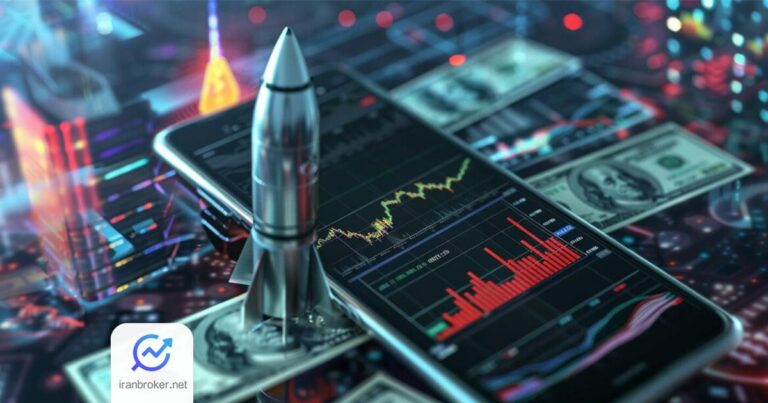 بررسی مهم ترین رویدادهای کریپتویی در هفته آخر دی ماه