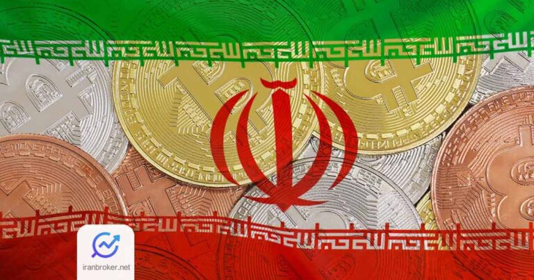 مسدودسازی درگاه پرداخت صرافی ها؛ هفت چالش بزرگ یک تصمیم