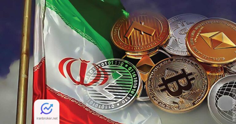 عضو هیئت مدیره بانک صادرات: فعالان رمزارز باید مجوز بگیرند