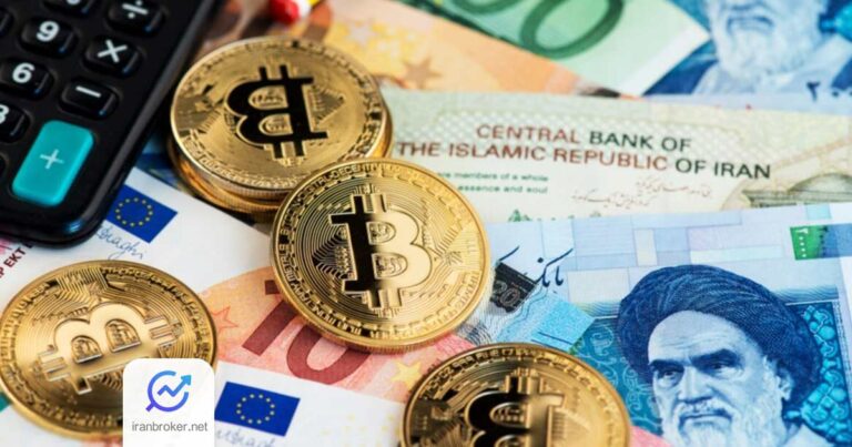 دبیر پیشین شورای عالی فضای مجازی: آمریکا پشت بیت کوین است!