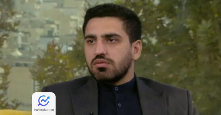 هشدار عضو اتاق بازرگانی درباره پیامدهای مسدودسازی درگاه های رمزارزی