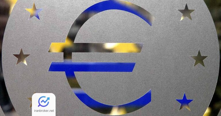 افت شدید جایگاه یورو در مبادلات جهانی؛ دلار پیشتاز جهان باقی ماند