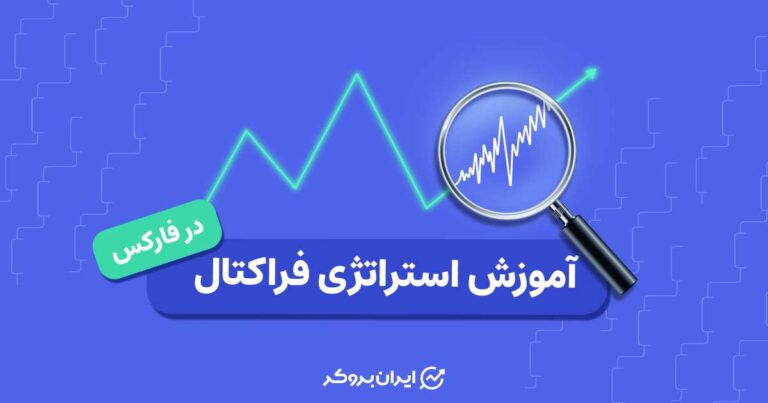 فراکتال در فارکس چیست