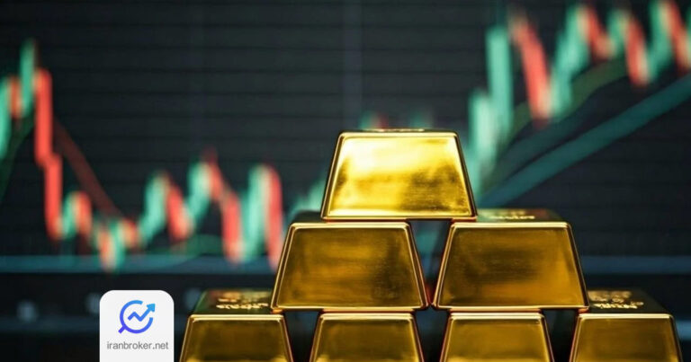 چشم انداز مثبت بانک UBS برای طلا؛ رشد فلز زرد در سال ۲۰۲۵ ادامه دارد