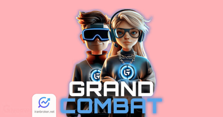 GRAND COMBAT Daily Combo | کمبو امروز گرند کامبت ۴ بهمن ۱۴۰۳