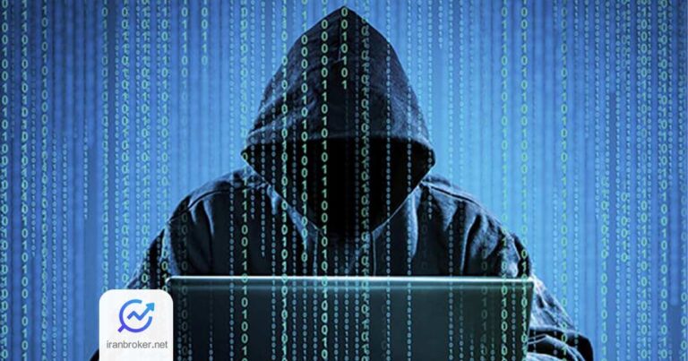 حساب توییتر بازیگر سریال بریکینگ بد برای تبلیغ یک میم کوین جعلی هک شد!