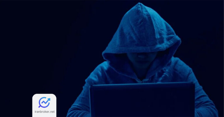 هکرها حساب رسمی لایت کوین در X را برای تبلیغ یک توکن جعلی هک کردند