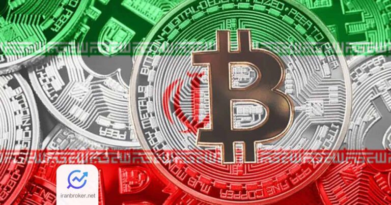 نشست سران قوا برای بررسی وضعیت بازار ارز و رمزارزها برگزار شد