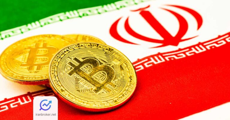 دادستان کهگیلویه و بویراحمد: هموطنان از سرمایه گذاری در رمزارز خودداری کنند