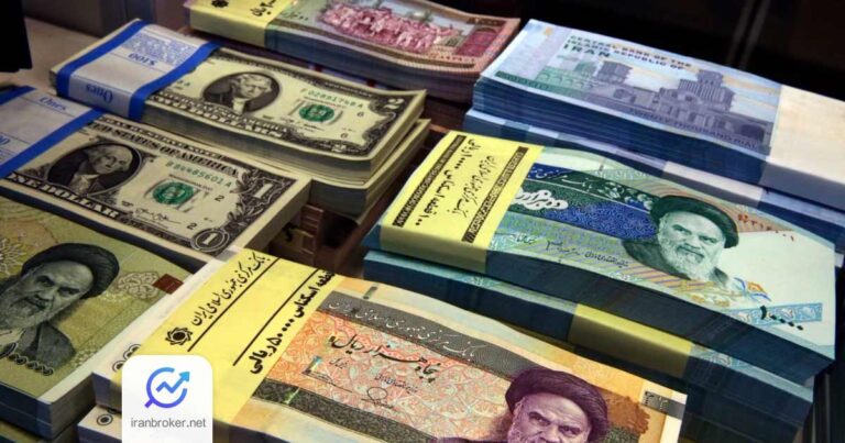لیست کم ارزش ترین ارزهای جهان: ریال ایران در صدر