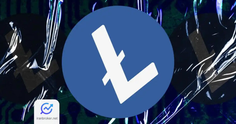 تحلیلگر بلومبرگ: لایت کوین احتمالا ETF بعدی آمریکا را دریافت می کند