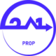 پراپ‌فرم پراپ 361