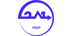 لوگو prop361