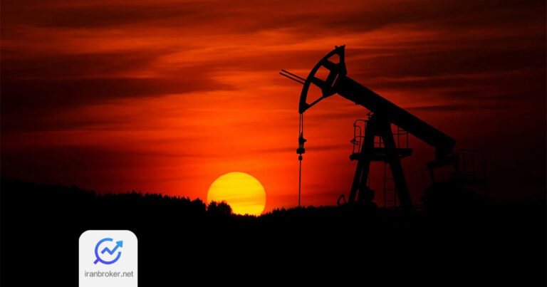 سقوط قیمت نفت برای دومین سال متوالی؛ کاهش ۳ درصدی در سال ۲۰۲۴