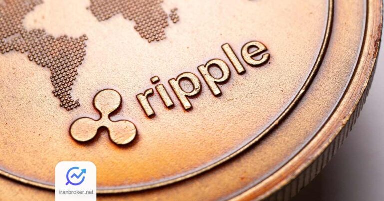 همکاری ریپل و چین لینک برای توسعه استیبل کوین RLUSD در بازار دیفای