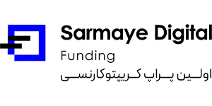لوگو پراپ فرم اس دی اف sdf