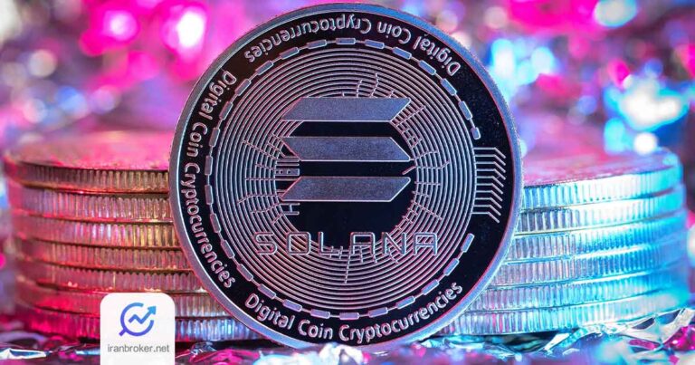 رکوردزنی سولانا در بازار رمزارزها؛ میم کوین ترامپ دوج کوین را پشت سر گذاشت!