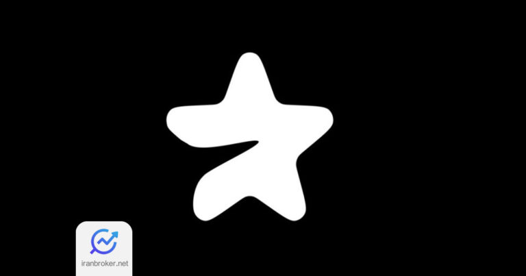 starfi daily combo | کمبو امروز استارفای ۴ بهمن ۱۴۰۳