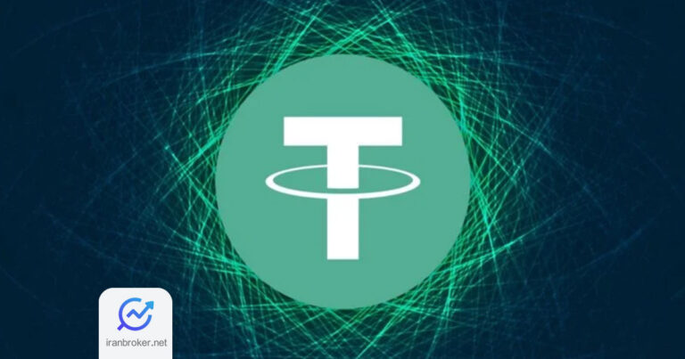 غول استیبل کوین جهان راهی بهشت بیت کوین شد