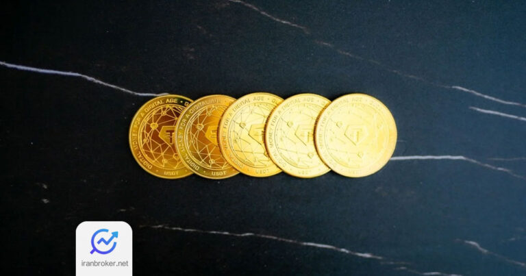 بلندپروازی تتر؛ آسمان خراش تتر در السالوادور ساخته می شود!