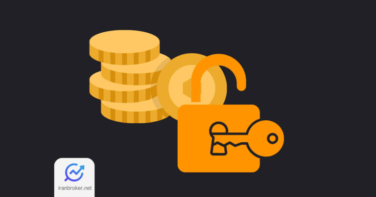 تقویم آزادسازی ۳۲ آلت کوین در هفته پیش رو