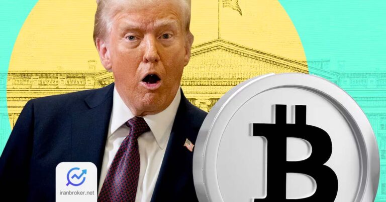 پیش بینی بانک استاندارد چارترد: قیمت بیت کوین امسال به 200 هزار دلار می رسد