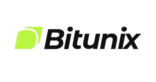 بونوس بیت یونیکس