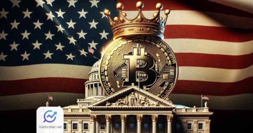 BTC us