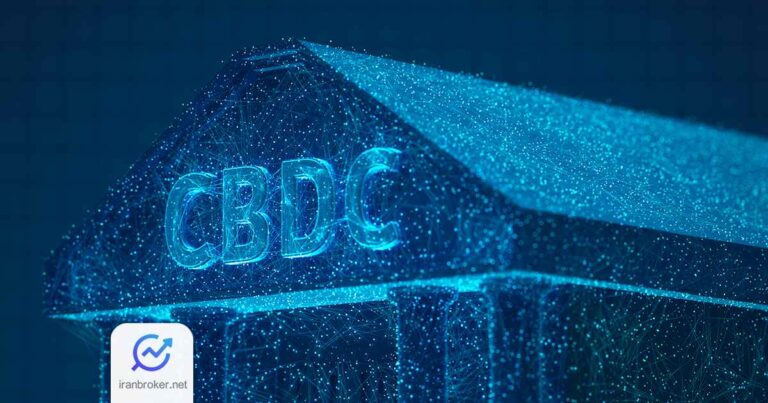 مسترکارت: بانک‌ های مرکزی دیگر تمایل زیادی برای عرضه CBDC به مردم عادی ندارند