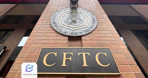 CFTC
