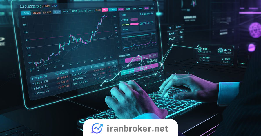 معیارهای انتخاب بهترین ارز دیجیتال برای سرمایه گذاری کوتاه مدت