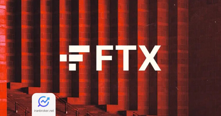 بازپرداخت صرافی FTX به مشتریان آغاز شد؛ اولین گروه پول خود را دریافت کردند
