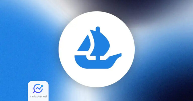 بنیاد اوپن سی از عرضه توکن SEA خبر داد؛ چه کسانی واجد شرایط ایردراپ هستند؟