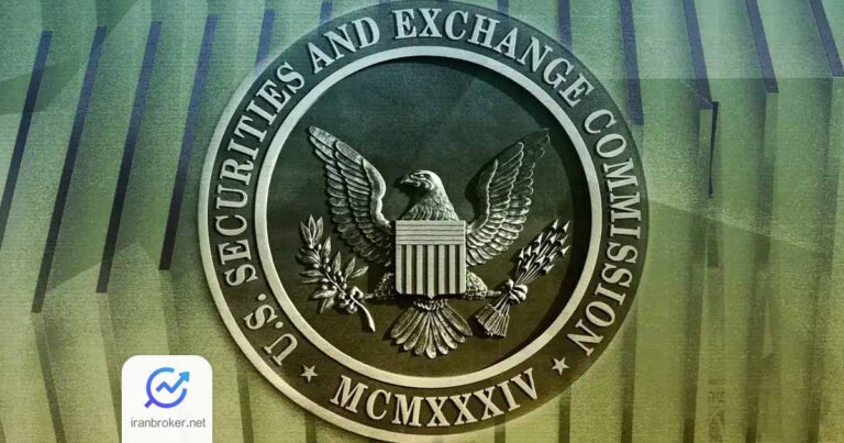 صرافی Cboe برای مجوز استیکینگ ETF اتریوم درخواست داد