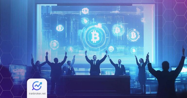 کمیسیون SEC پرونده اجرایی صرافی کوین بیس را لغو کرد
